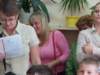 zakoczenierokuszkolnegoczerwiec2009229_small.jpg