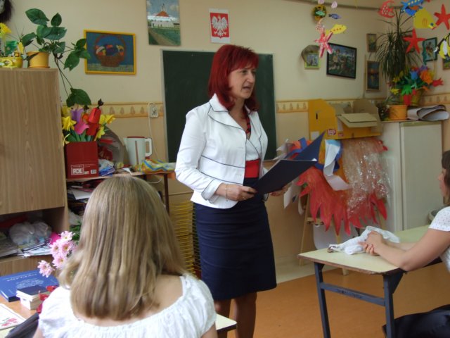zakoczenierokuszkolnegoczerwiec2009230.jpg