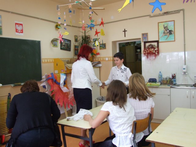 zakoczenierokuszkolnegoczerwiec2009231.jpg