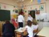 zakoczenierokuszkolnegoczerwiec2009231_small.jpg