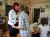 zakoczenierokuszkolnegoczerwiec2009235_small.jpg