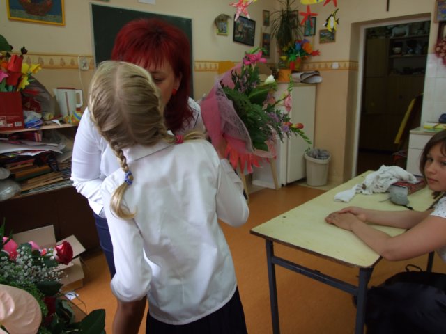 zakoczenierokuszkolnegoczerwiec2009238.jpg
