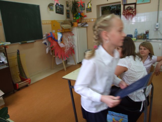 zakoczenierokuszkolnegoczerwiec2009239.jpg