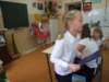 zakoczenierokuszkolnegoczerwiec2009239_small.jpg