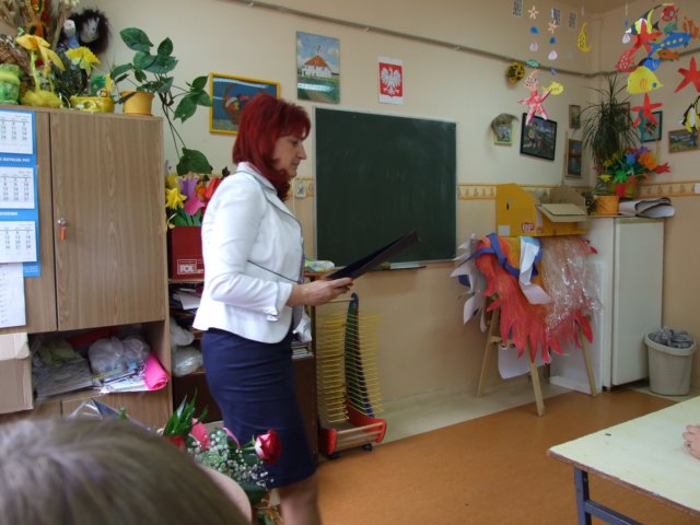 zakoczenierokuszkolnegoczerwiec2009241.jpg