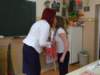 zakoczenierokuszkolnegoczerwiec2009242_small.jpg