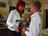 zakoczenierokuszkolnegoczerwiec2009246_small.jpg