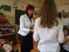 zakoczenierokuszkolnegoczerwiec2009253_small.jpg