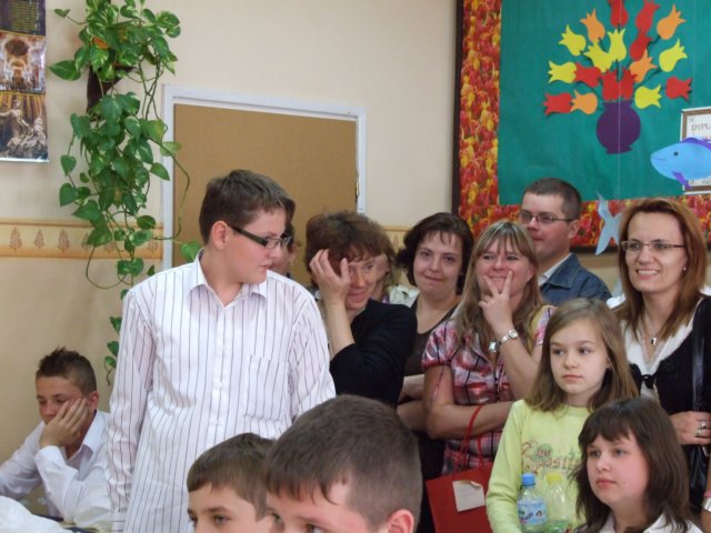zakoczenierokuszkolnegoczerwiec2009255.jpg