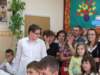 zakoczenierokuszkolnegoczerwiec2009255_small.jpg