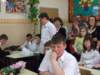 zakoczenierokuszkolnegoczerwiec2009257_small.jpg
