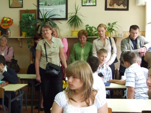 zakoczenierokuszkolnegoczerwiec2009260.jpg