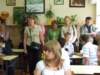 zakoczenierokuszkolnegoczerwiec2009260_small.jpg
