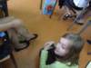 zakoczenierokuszkolnegoczerwiec2009263_small.jpg