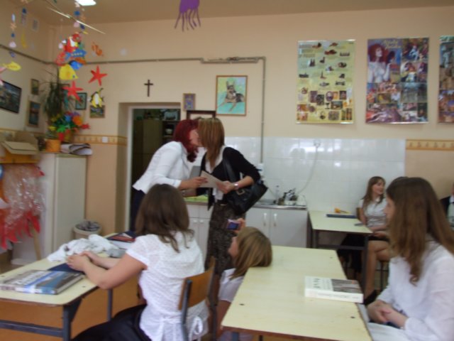 zakoczenierokuszkolnegoczerwiec2009267.jpg