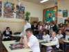 zakoczenierokuszkolnegoczerwiec2009275_small.jpg
