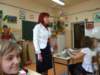 zakoczenierokuszkolnegoczerwiec2009278_small.jpg