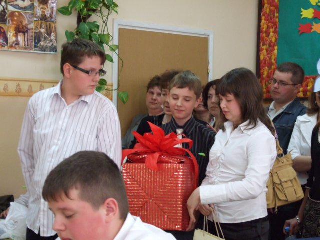 zakoczenierokuszkolnegoczerwiec2009279.jpg
