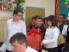 zakoczenierokuszkolnegoczerwiec2009279_small.jpg