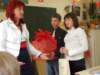 zakoczenierokuszkolnegoczerwiec2009280_small.jpg
