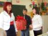 zakoczenierokuszkolnegoczerwiec2009281_small.jpg