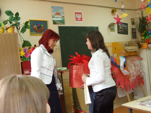 zakoczenierokuszkolnegoczerwiec2009282.jpg