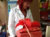 zakoczenierokuszkolnegoczerwiec2009286_small.jpg