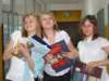 zakoczenierokuszkolnegoczerwiec2009292_small.jpg