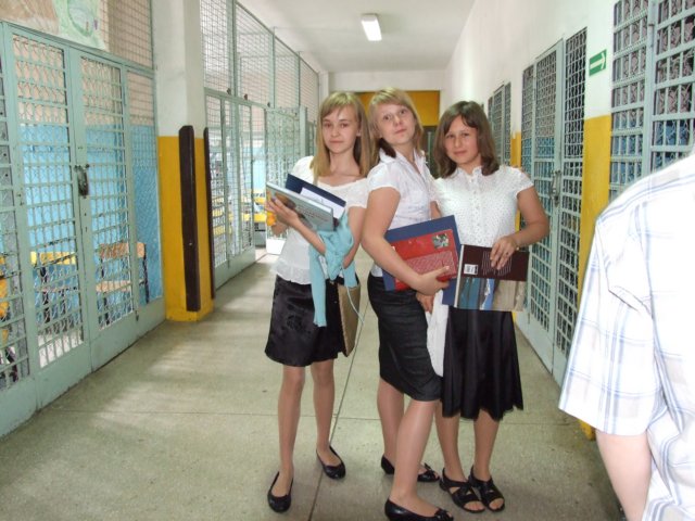 zakoczenierokuszkolnegoczerwiec2009293.jpg