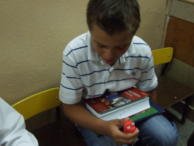 zakoczenierokuszkolnegoczerwiec2009296.jpg