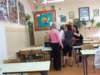zakoczenierokuszkolnegoczerwiec2009297_small.jpg