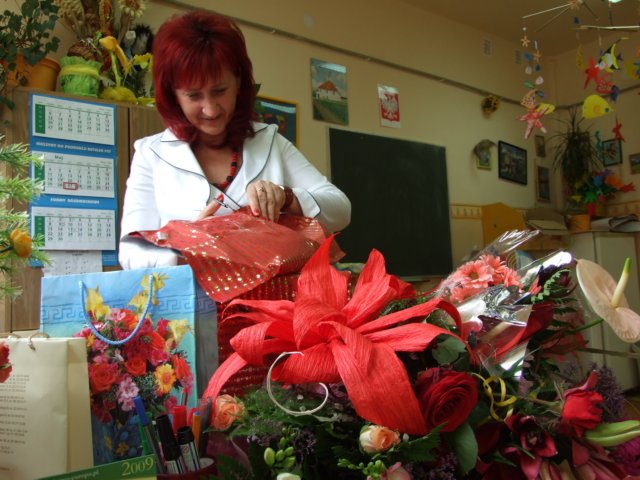zakoczenierokuszkolnegoczerwiec2009300.jpg
