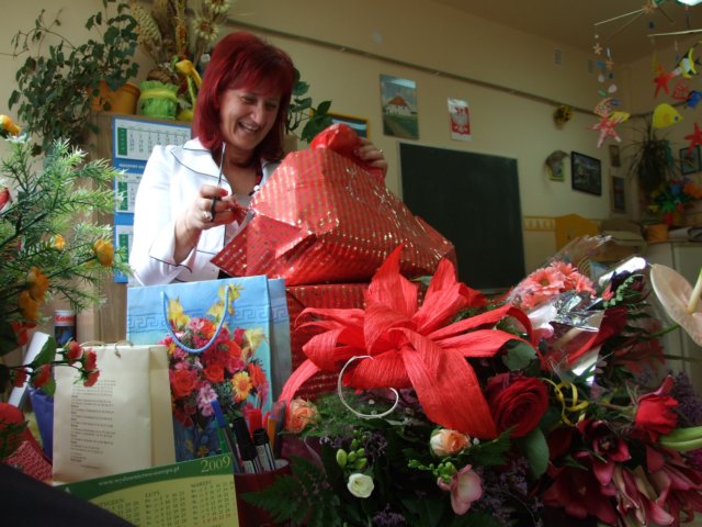 zakoczenierokuszkolnegoczerwiec2009302.jpg