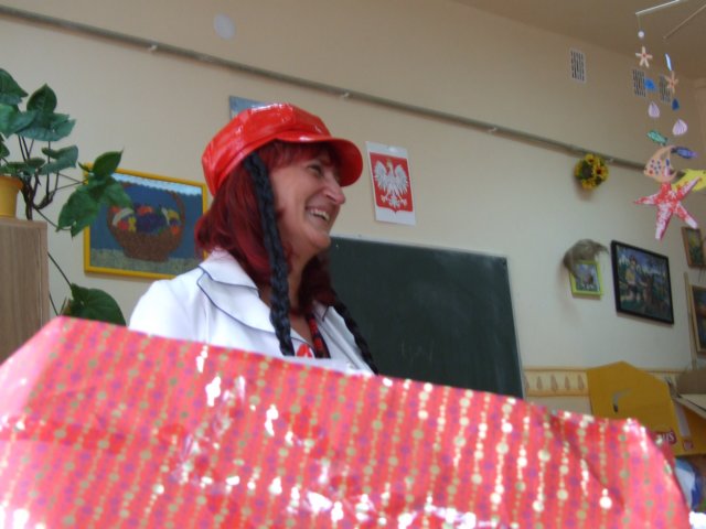 zakoczenierokuszkolnegoczerwiec2009305.jpg