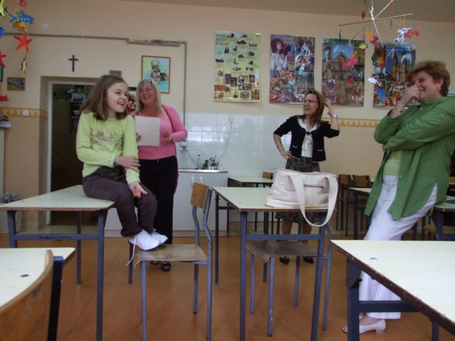 zakoczenierokuszkolnegoczerwiec2009306.jpg