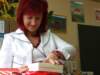 zakoczenierokuszkolnegoczerwiec2009308_small.jpg