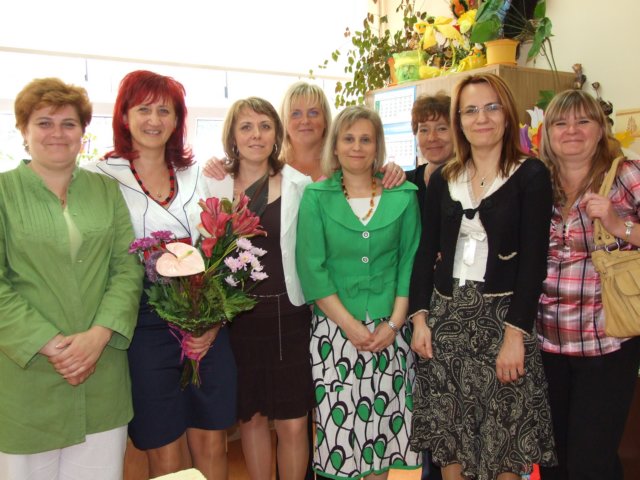 zakoczenierokuszkolnegoczerwiec2009317.jpg