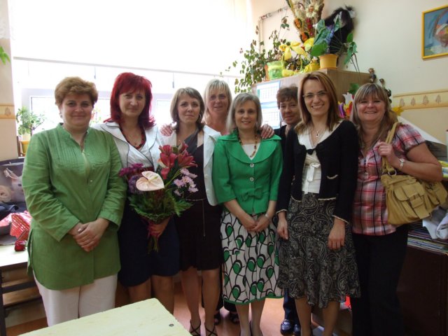 zakoczenierokuszkolnegoczerwiec2009318.jpg