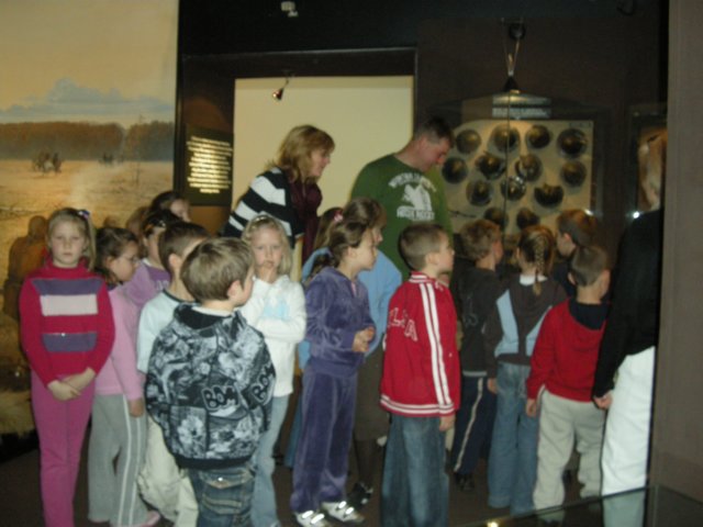wycieczka1a061.jpg