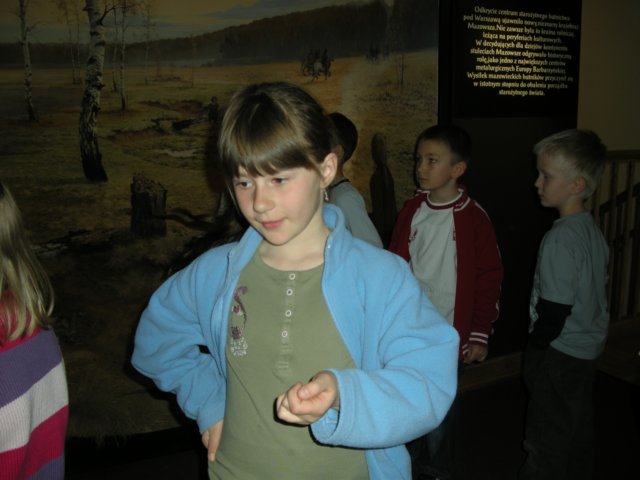 wycieczka1a070.jpg