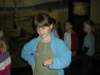 wycieczka1a070_small.jpg