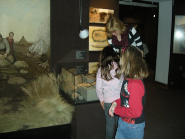 wycieczka1a078.jpg