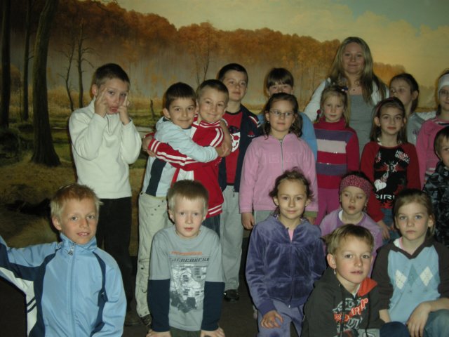 wycieczka1a080.jpg