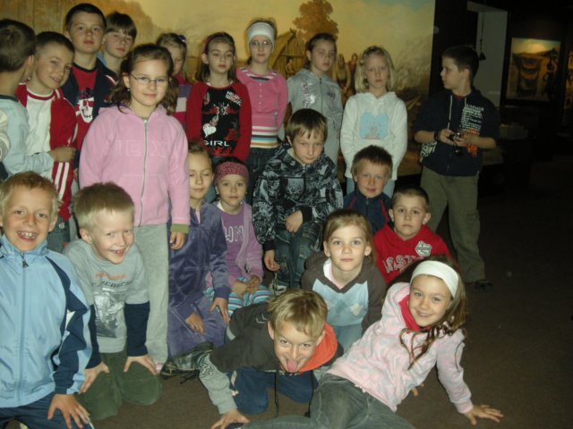 wycieczka1a082.jpg