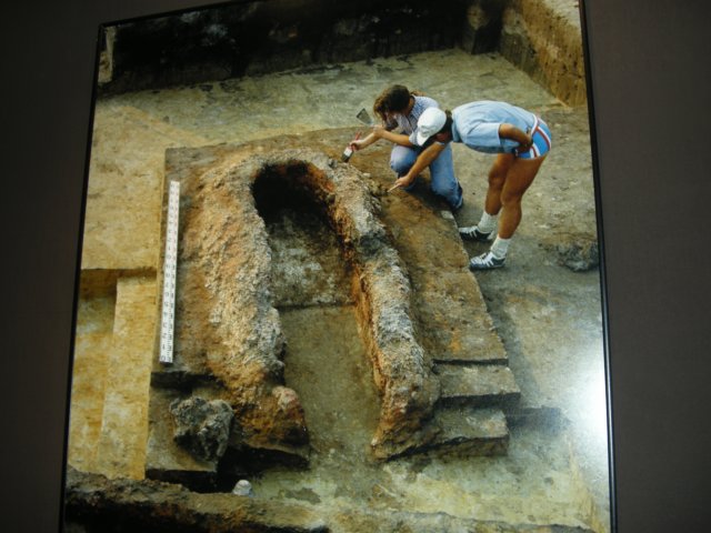 wycieczka1a084.jpg