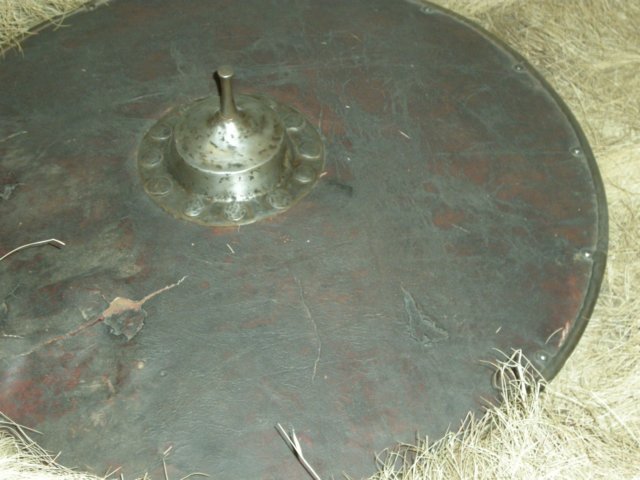 wycieczka1a085.jpg