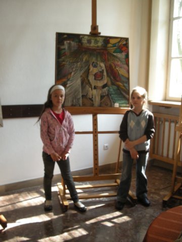 wycieczka1a093.jpg
