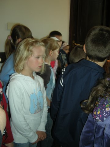 wycieczka1a095.jpg