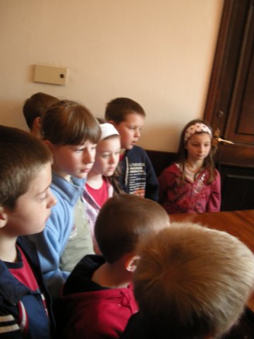 wycieczka1a096.jpg