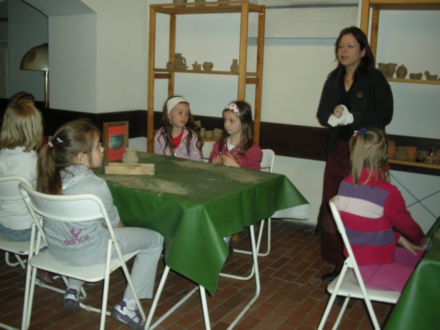 wycieczka1a098.jpg
